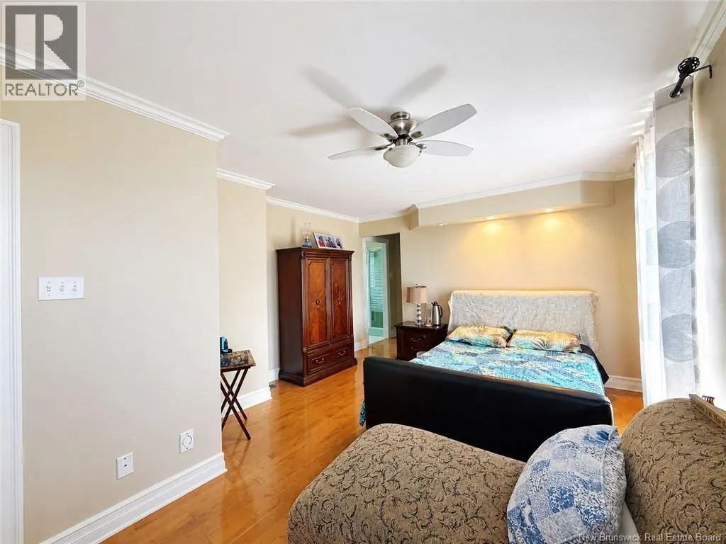 102 St. George