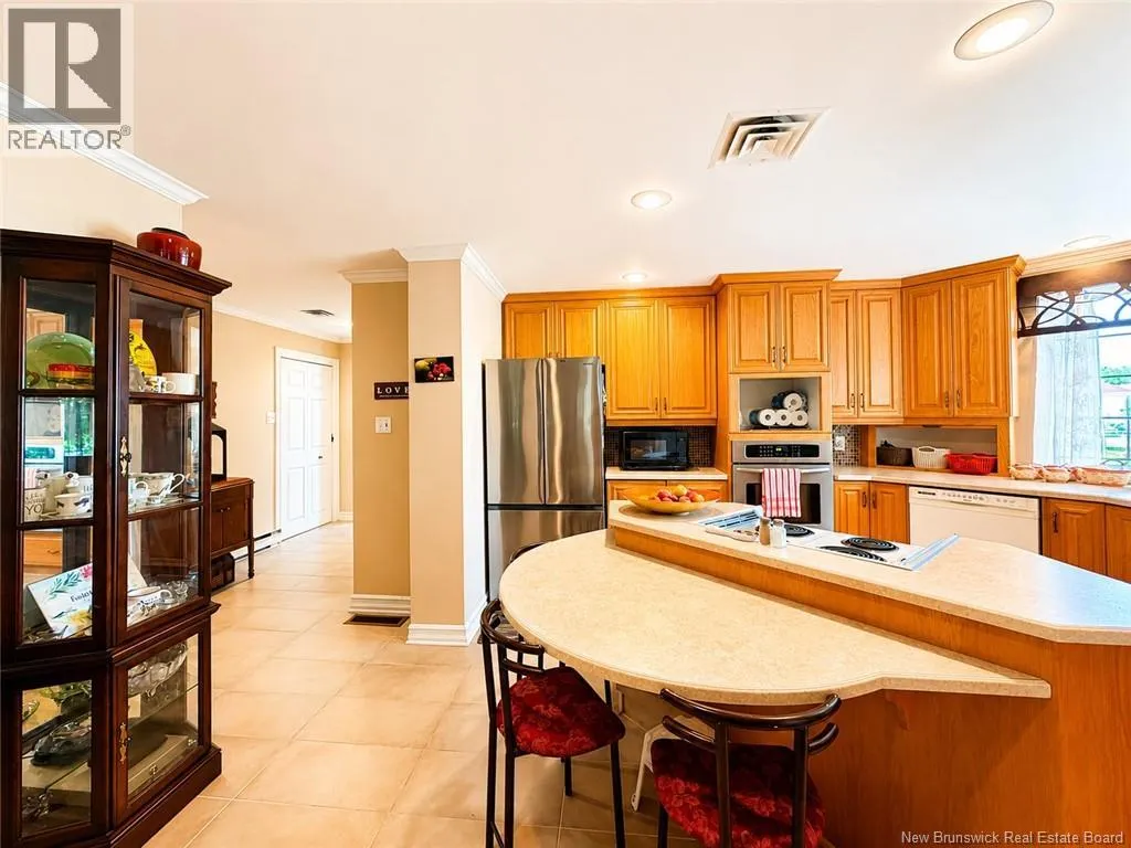 102 St. George