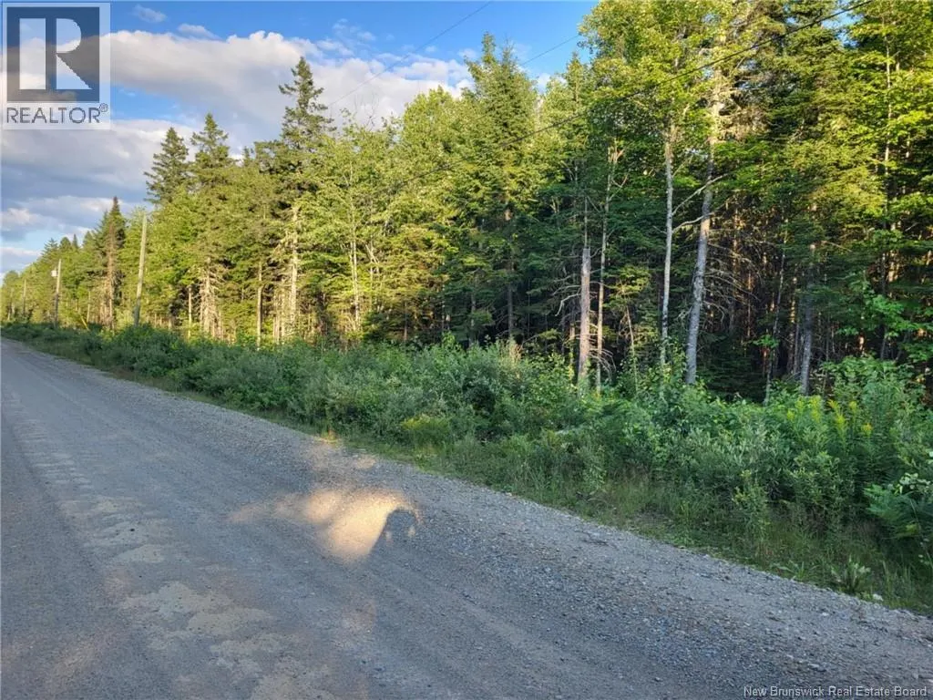 Lot P Zionville Road