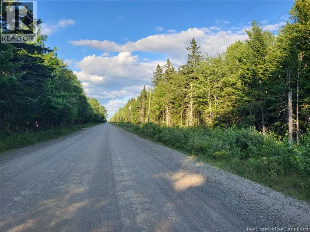 Lot P Zionville Road