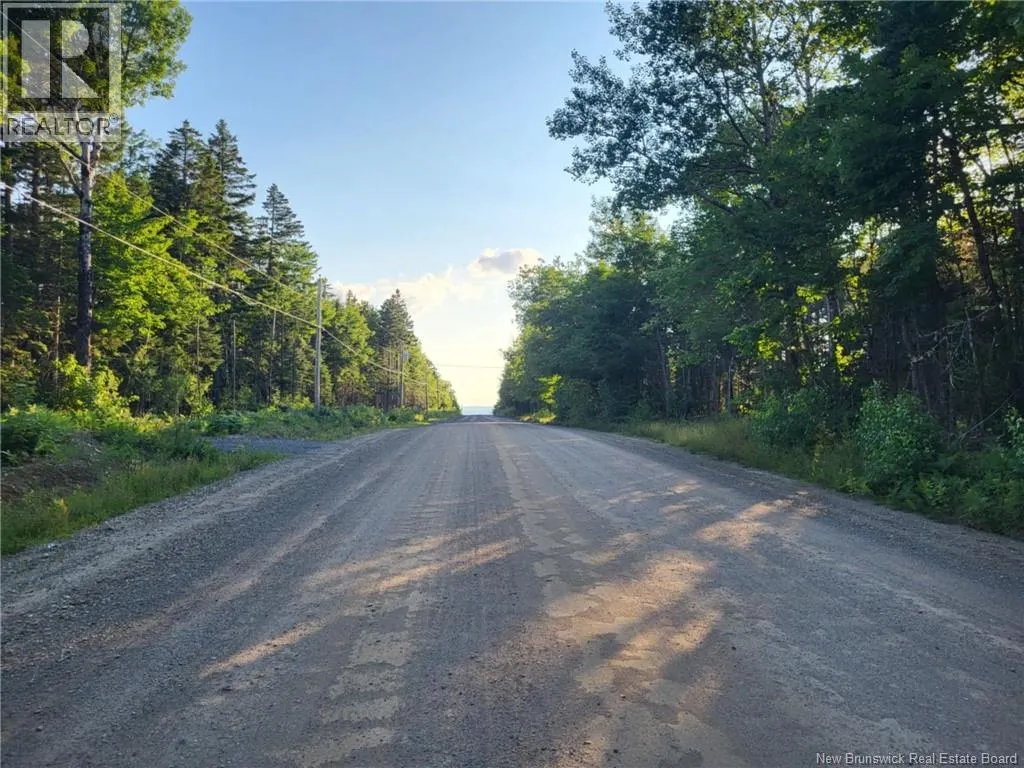 Lot P Zionville Road