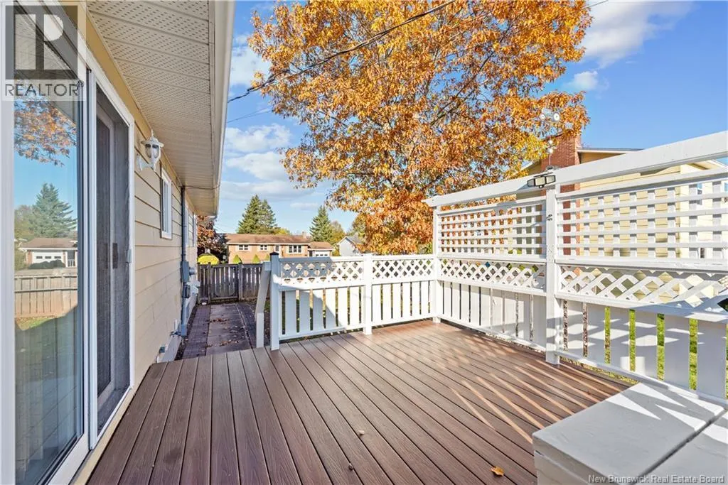 55 Monte Carlo Crescent
