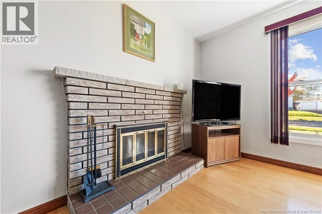 55 Monte Carlo Crescent