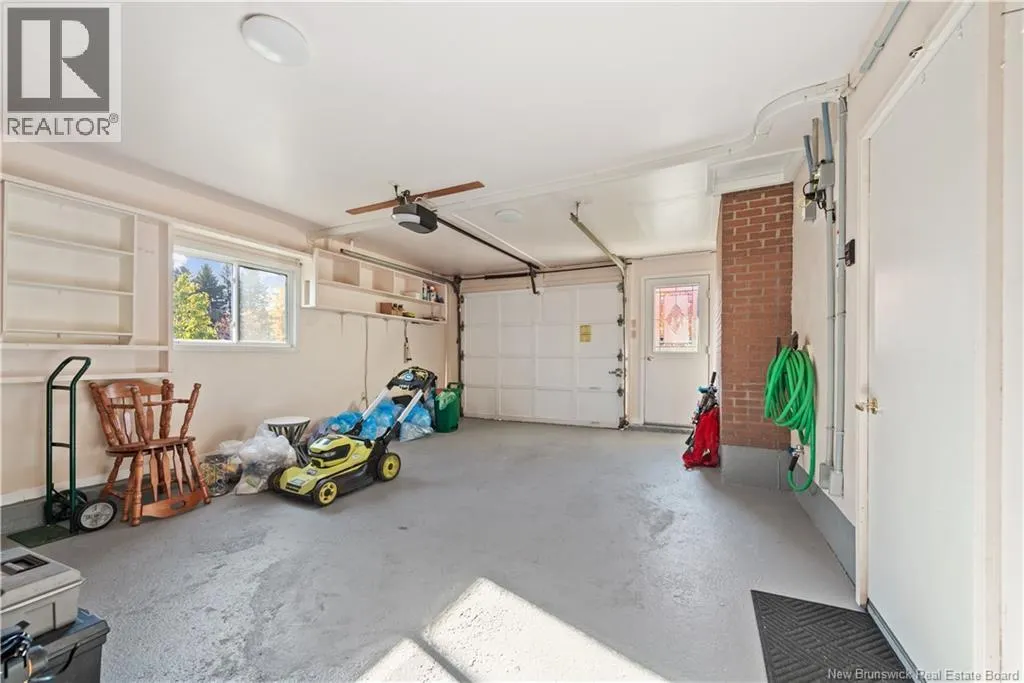55 Monte Carlo Crescent