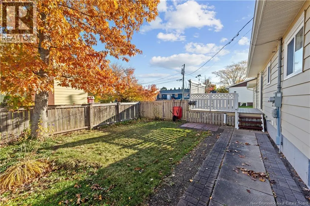 55 Monte Carlo Crescent