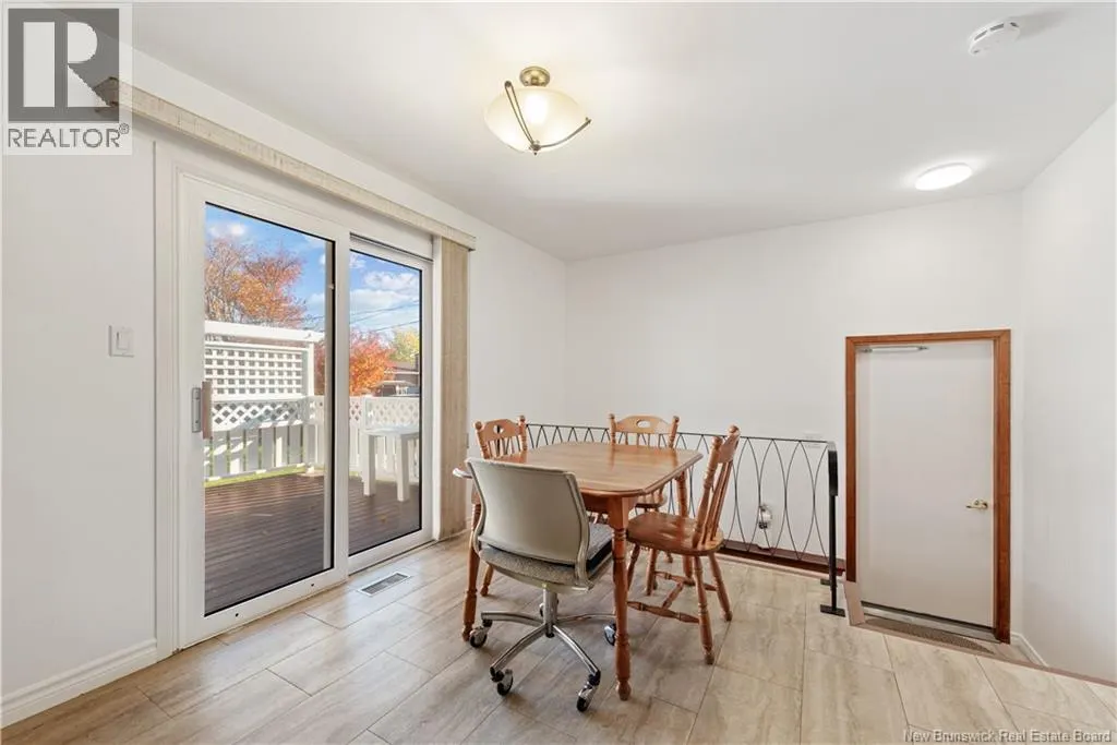 55 Monte Carlo Crescent