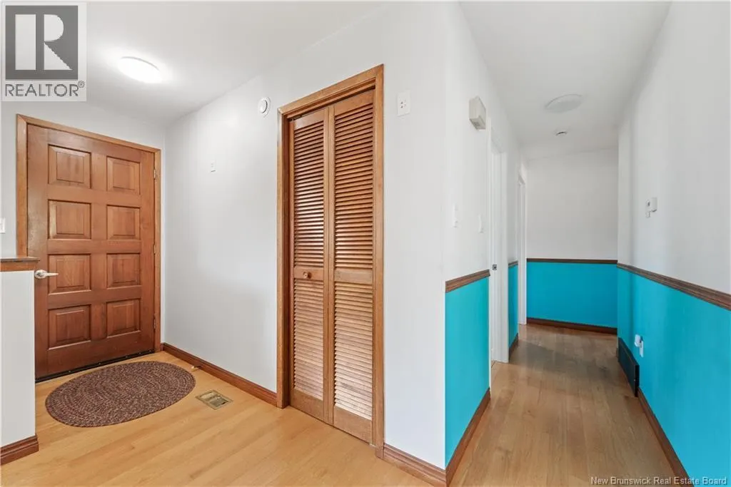 55 Monte Carlo Crescent