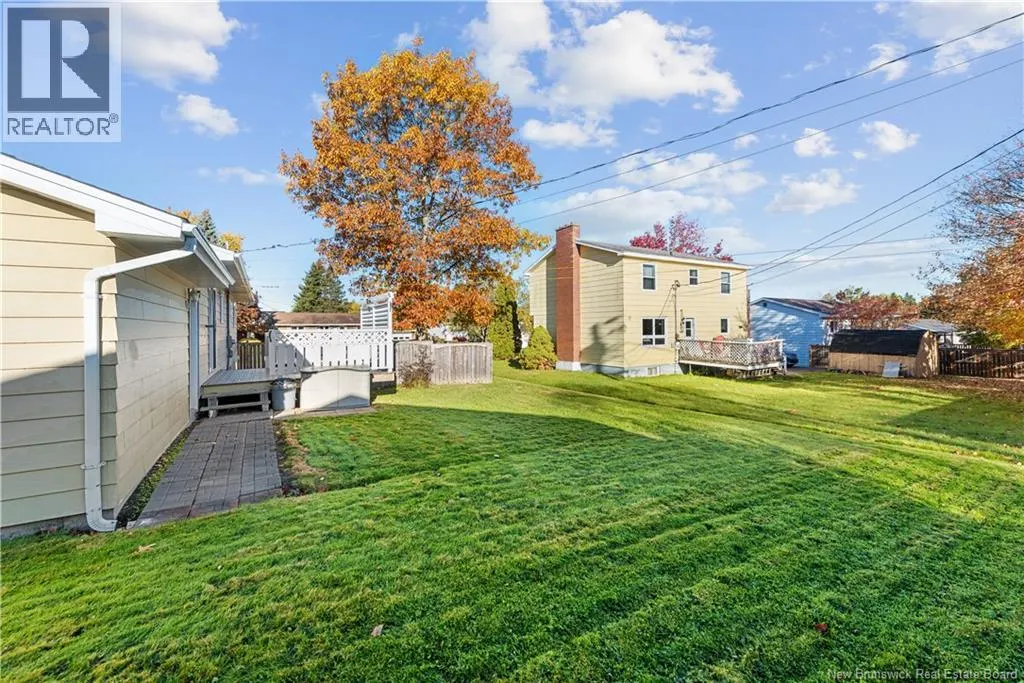 55 Monte Carlo Crescent