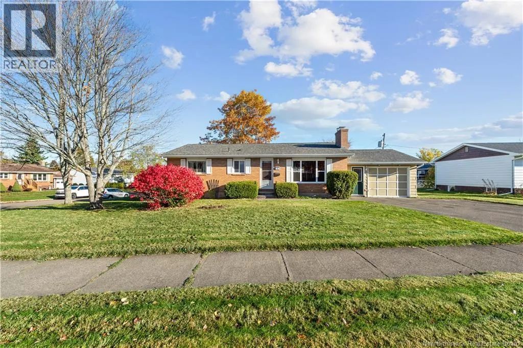 55 Monte Carlo Crescent