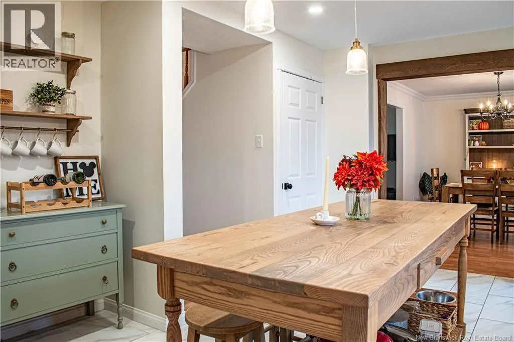 5 Allison Court