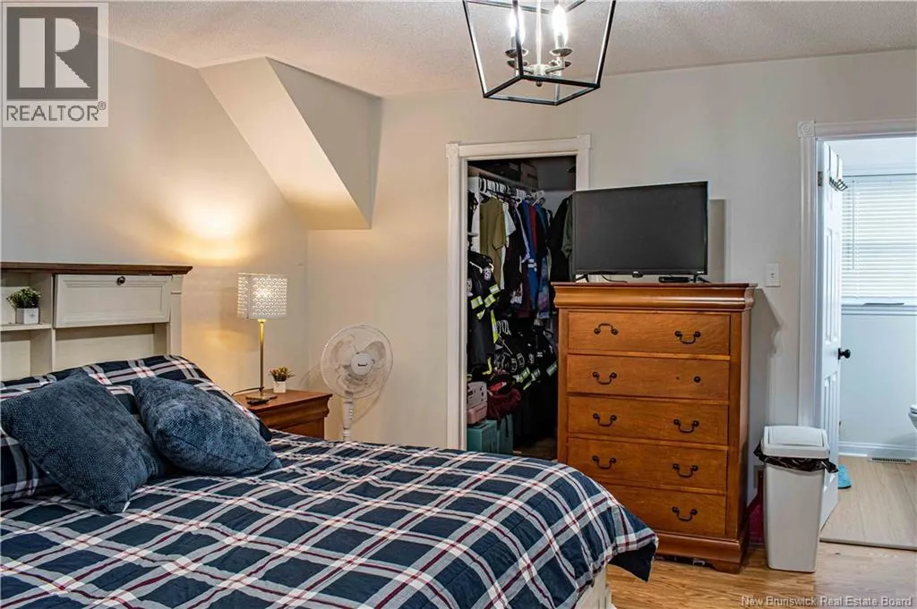 5 Allison Court