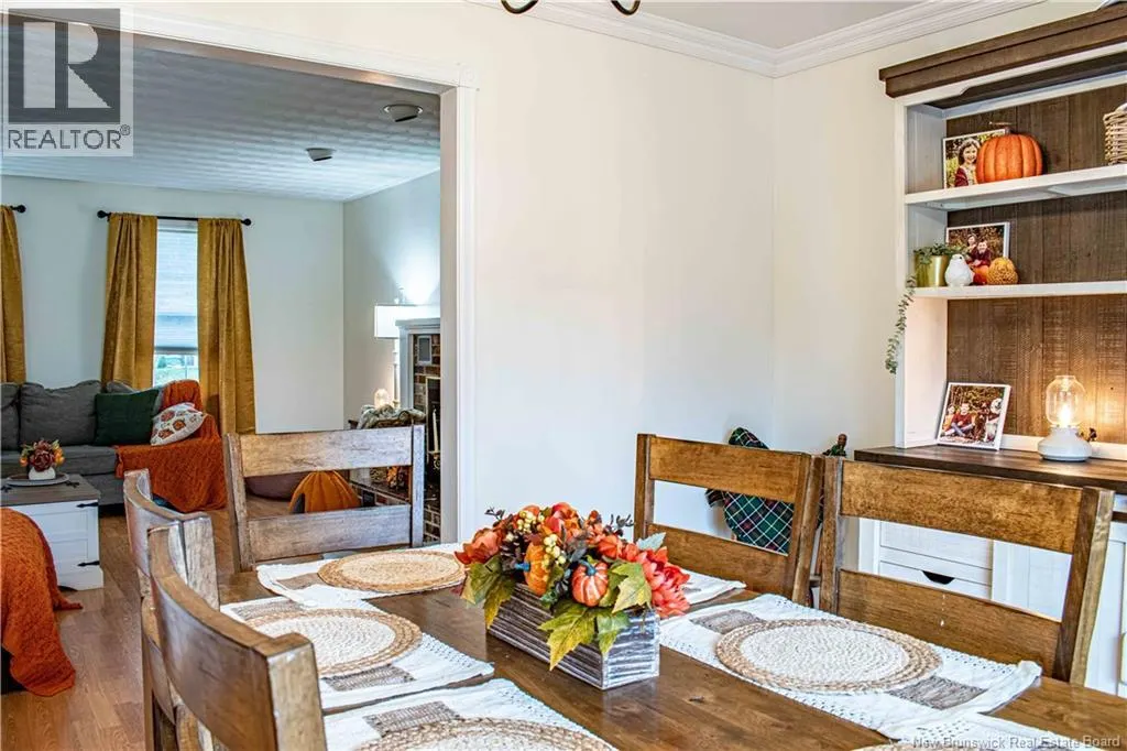 5 Allison Court