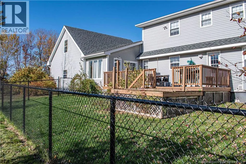 5 Allison Court