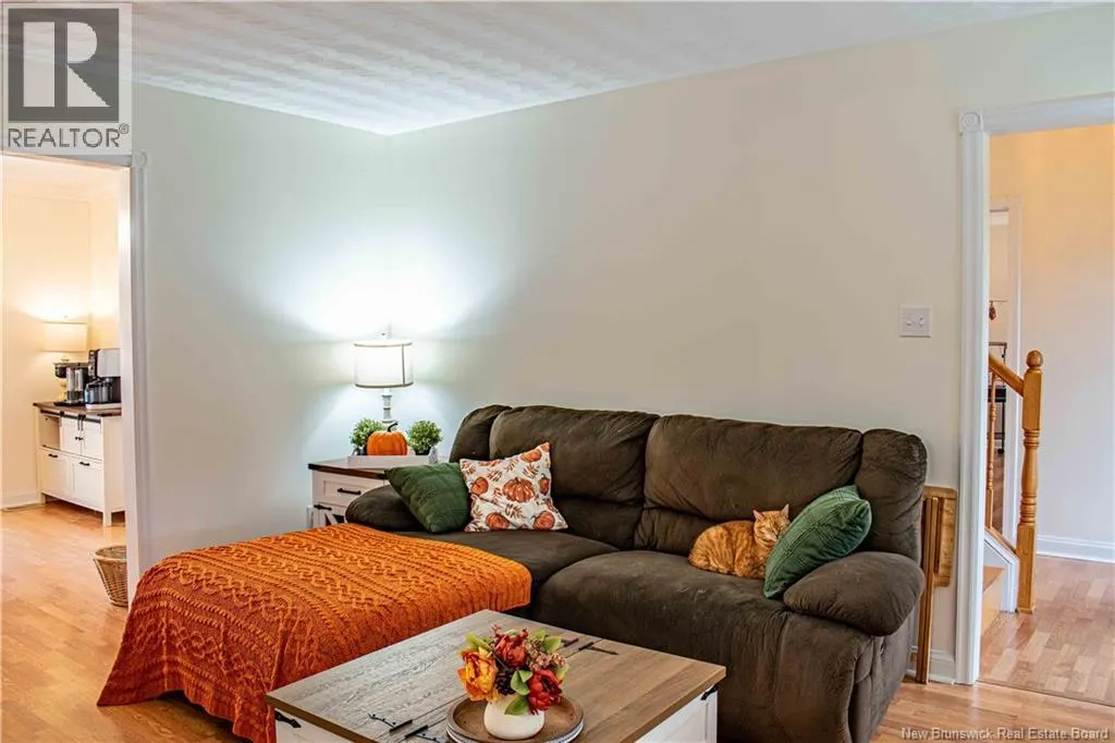 5 Allison Court