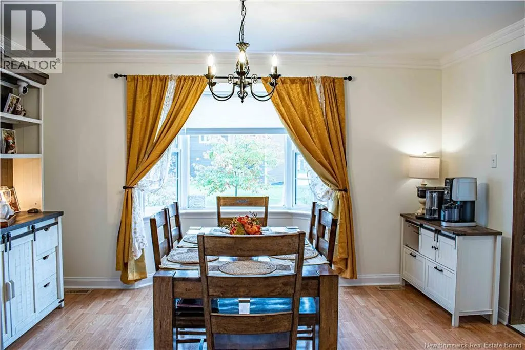 5 Allison Court