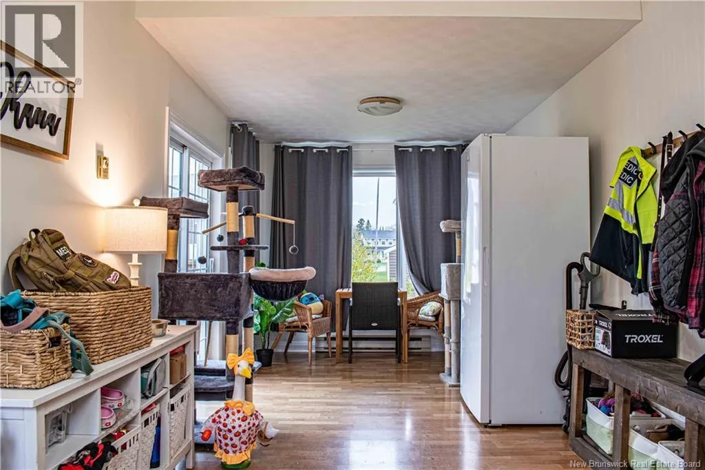 5 Allison Court