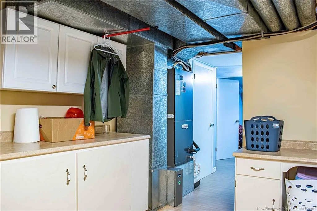 5 Allison Court