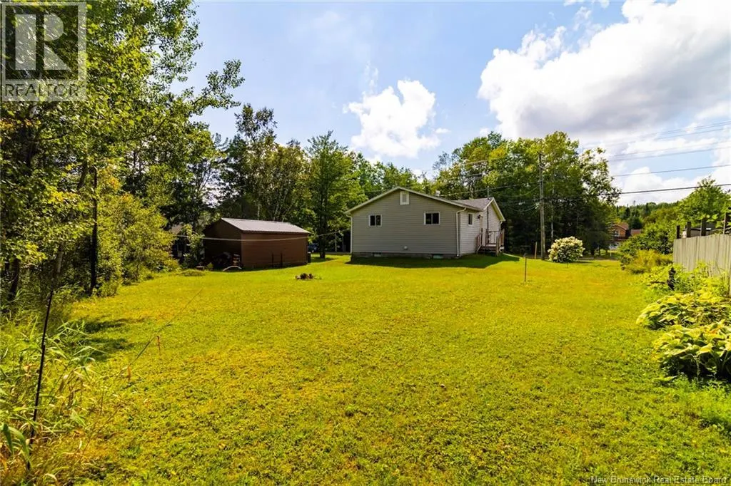 206 Claudie Road