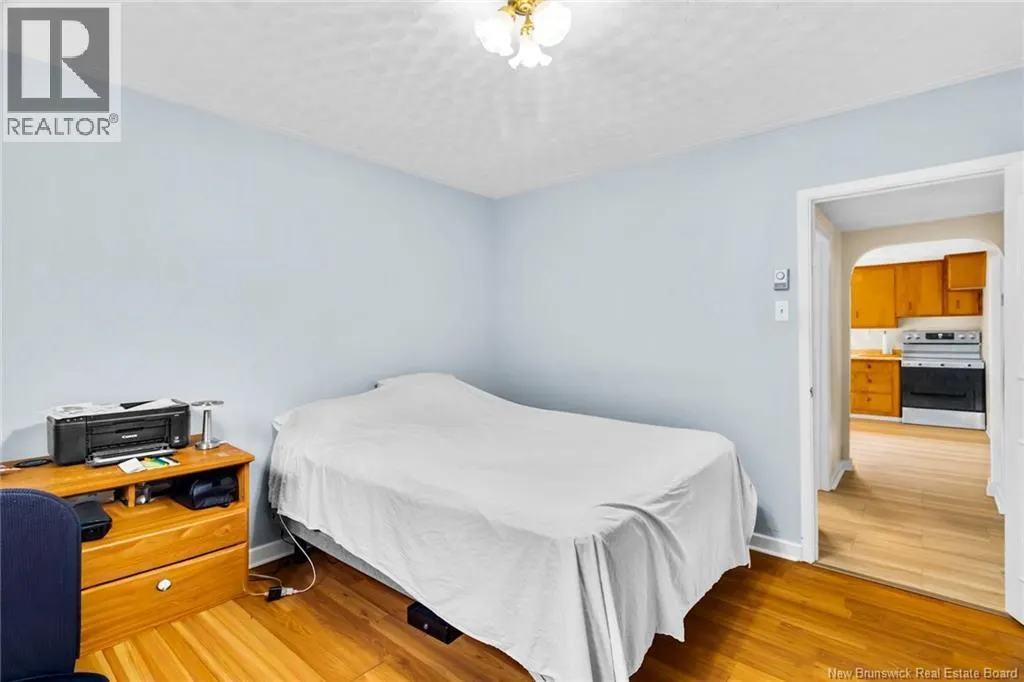 206 Claudie Road