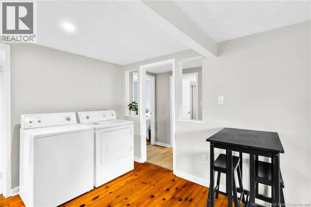 206 Claudie Road