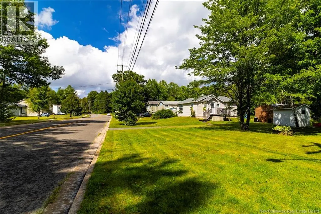 206 Claudie Road
