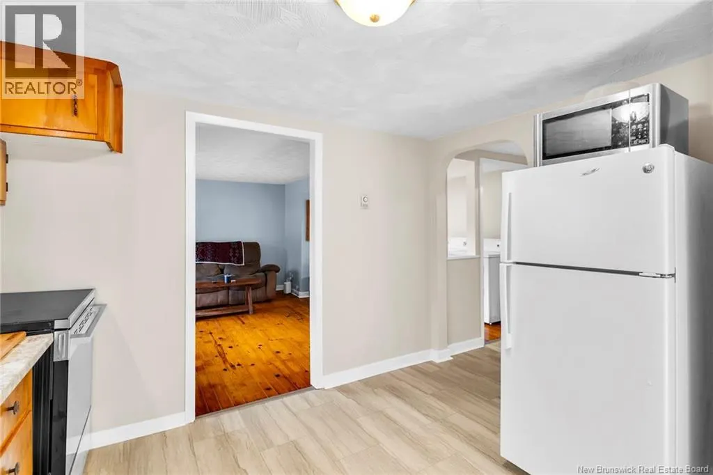 206 Claudie Road