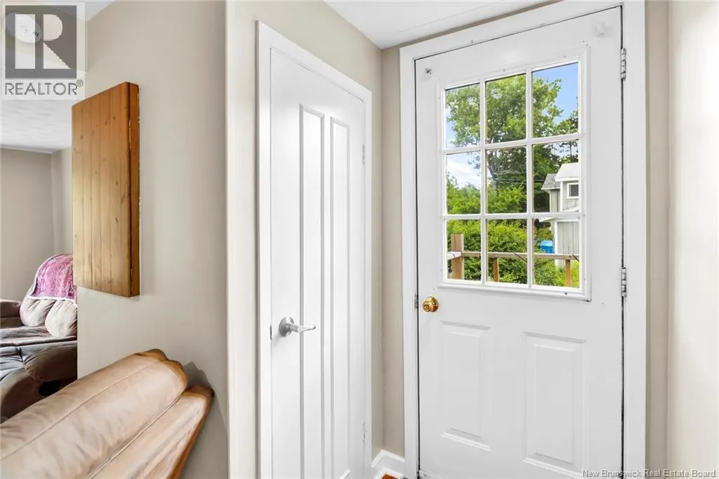 206 Claudie Road