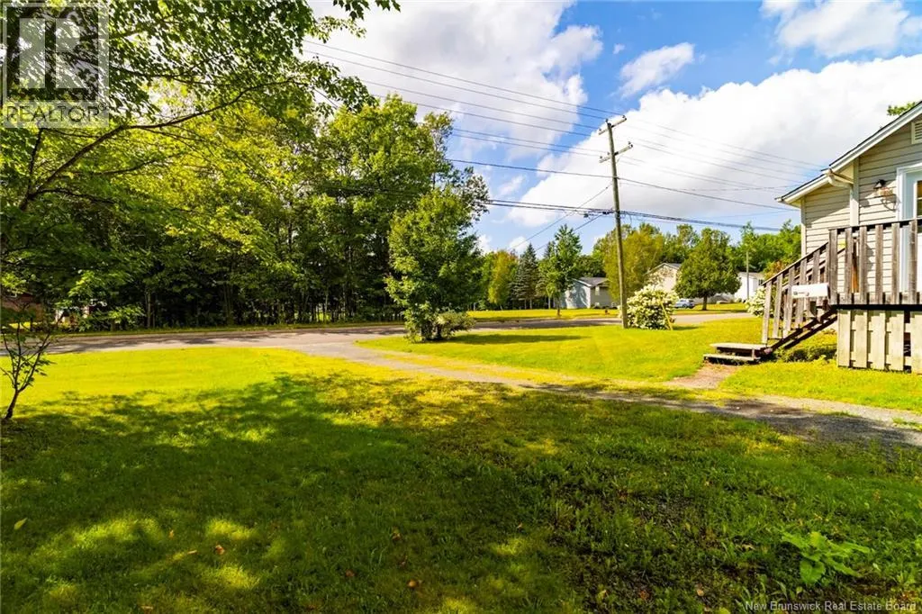 206 Claudie Road