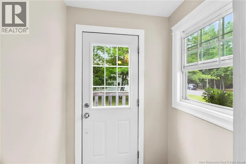 206 Claudie Road
