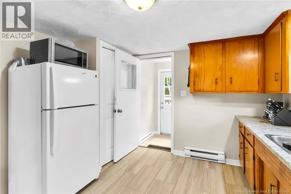 206 Claudie Road