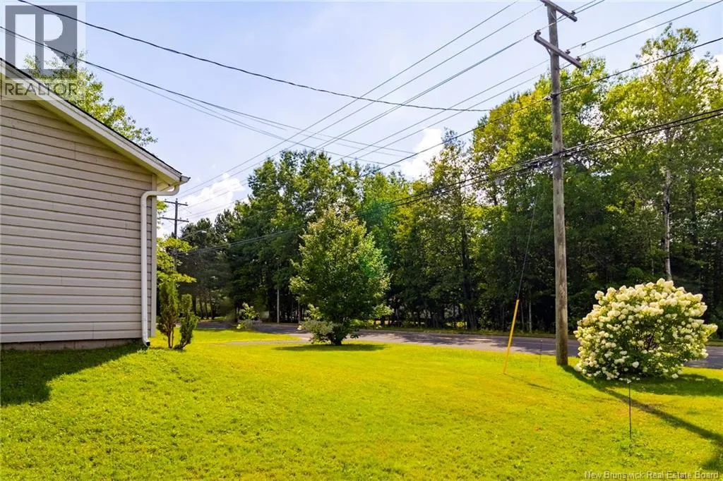 206 Claudie Road