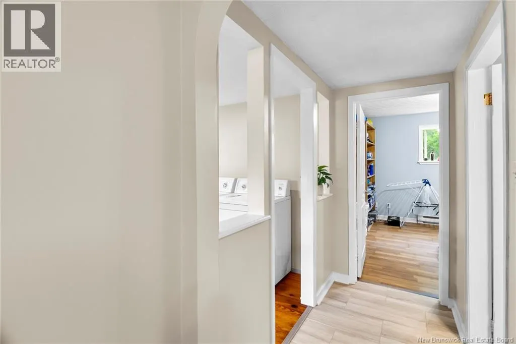 206 Claudie Road