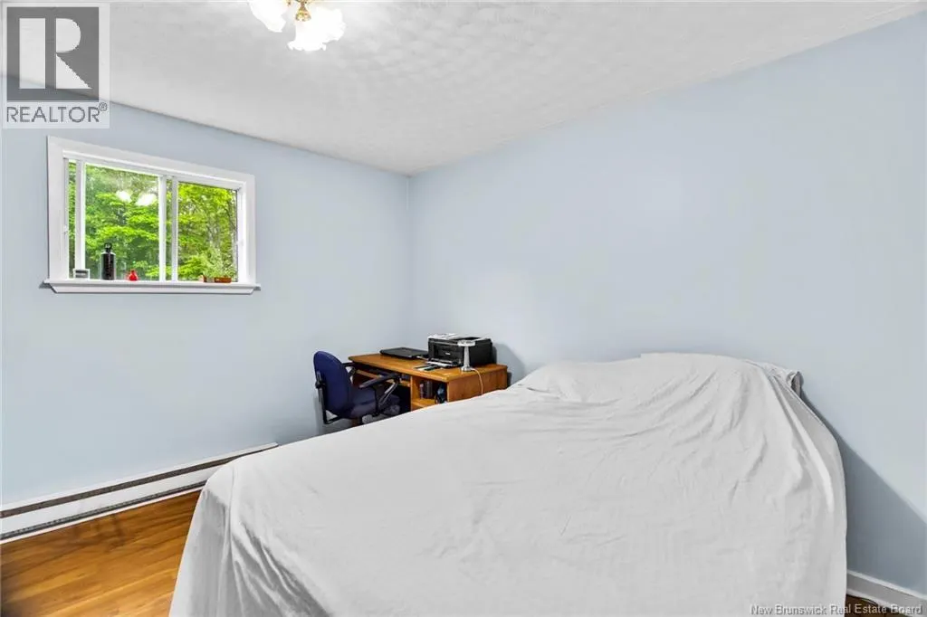 206 Claudie Road