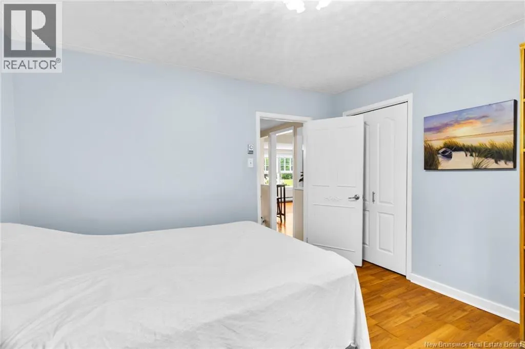 206 Claudie Road