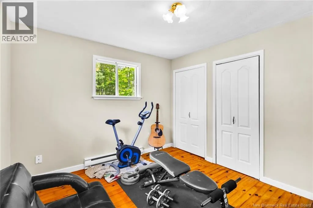 206 Claudie Road