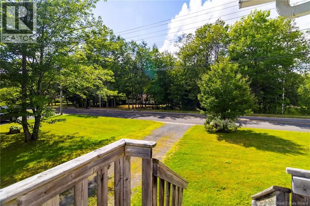 206 Claudie Road