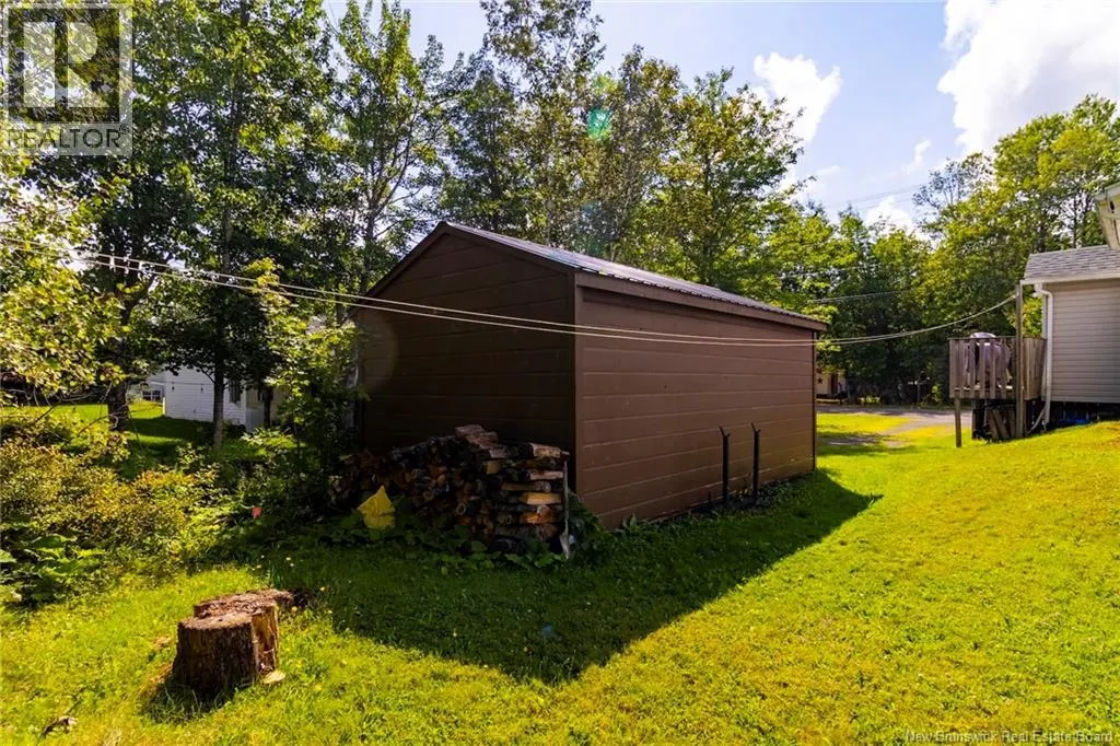 206 Claudie Road