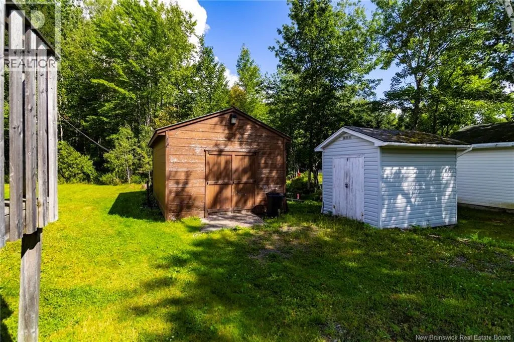 206 Claudie Road