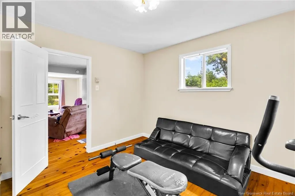 206 Claudie Road