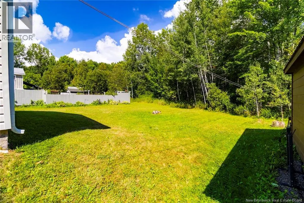 206 Claudie Road