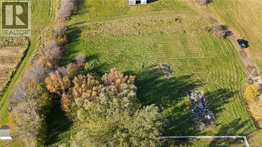 14 Rue Methode Road