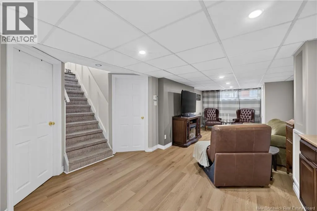 352 Shediac Road