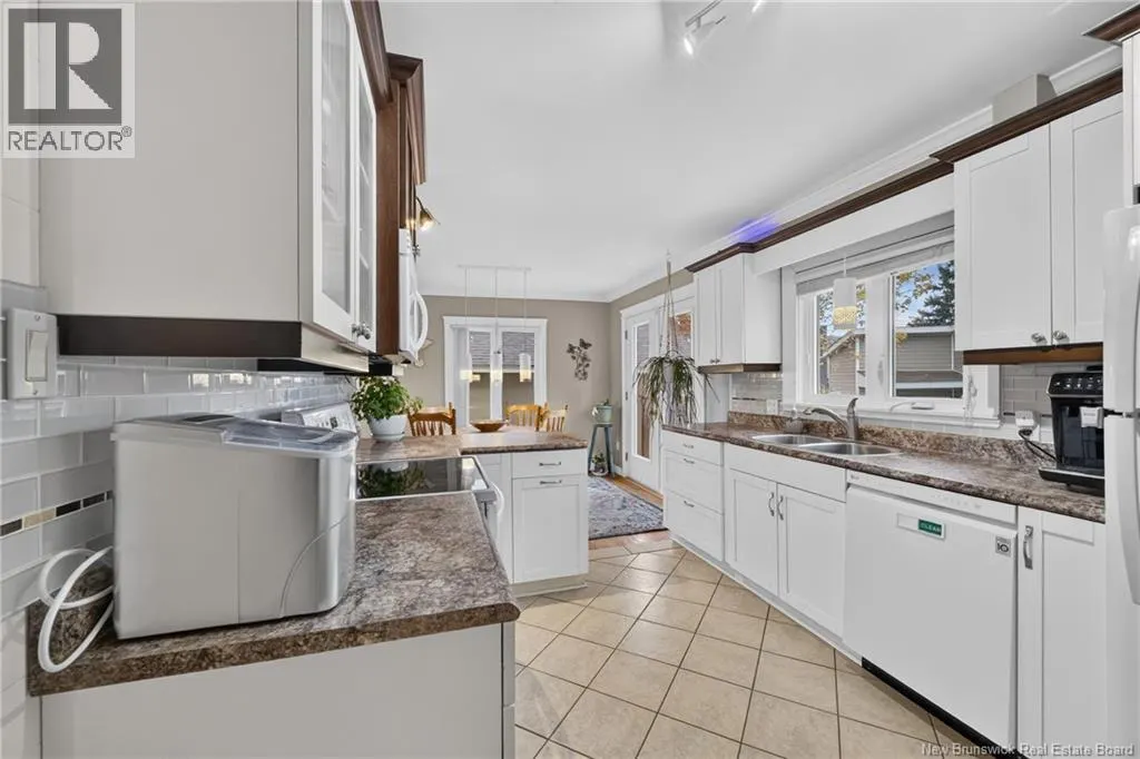 352 Shediac Road