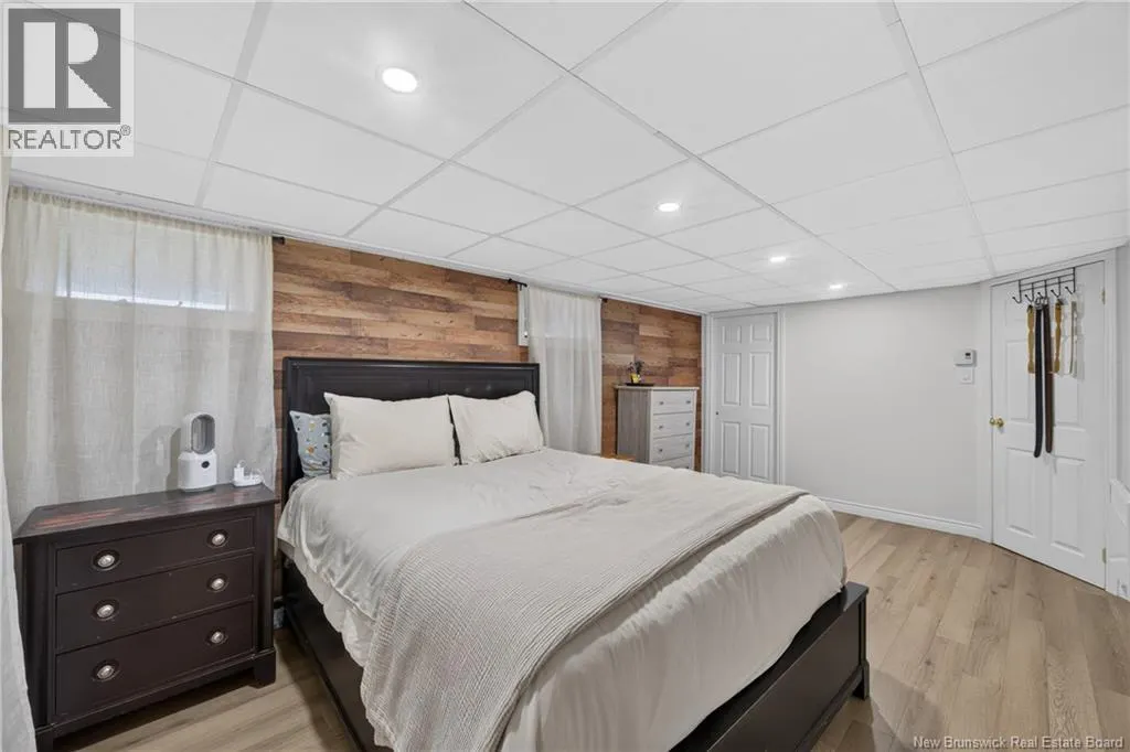 352 Shediac Road
