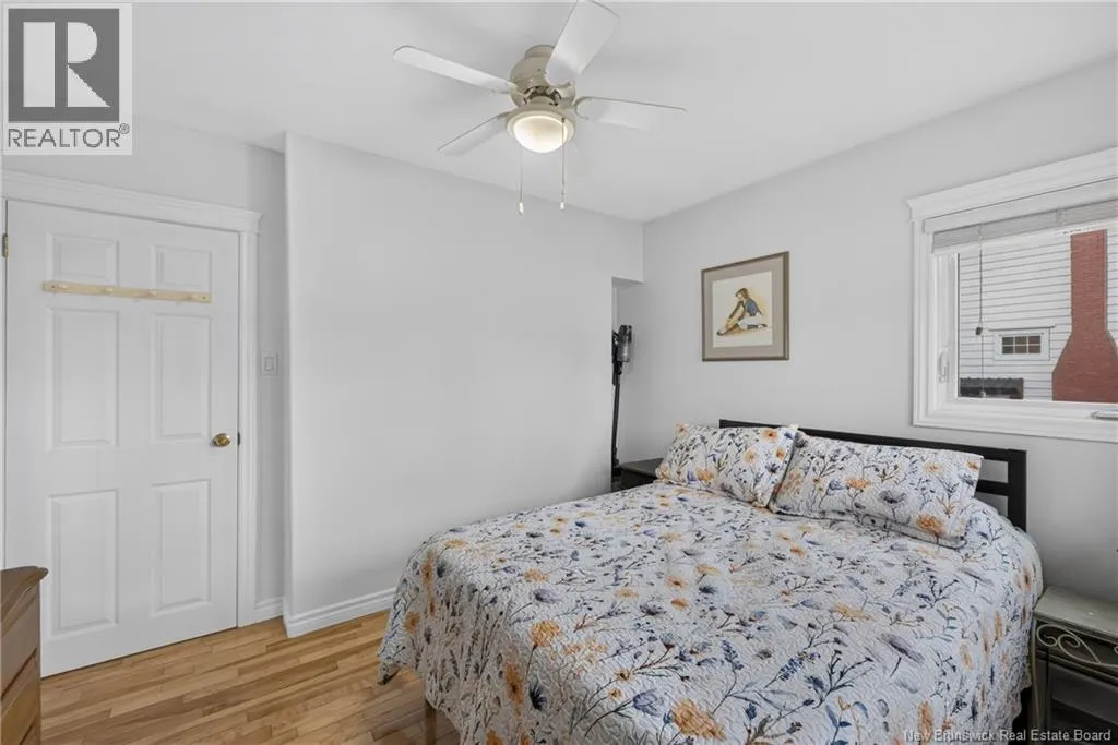 352 Shediac Road