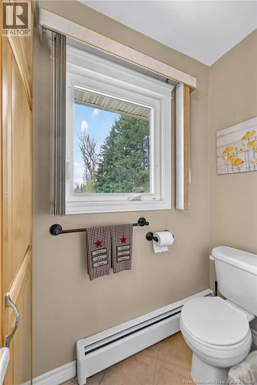 352 Shediac Road