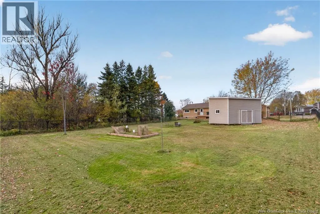 352 Shediac Road