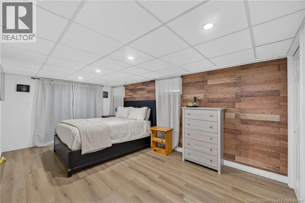 352 Shediac Road