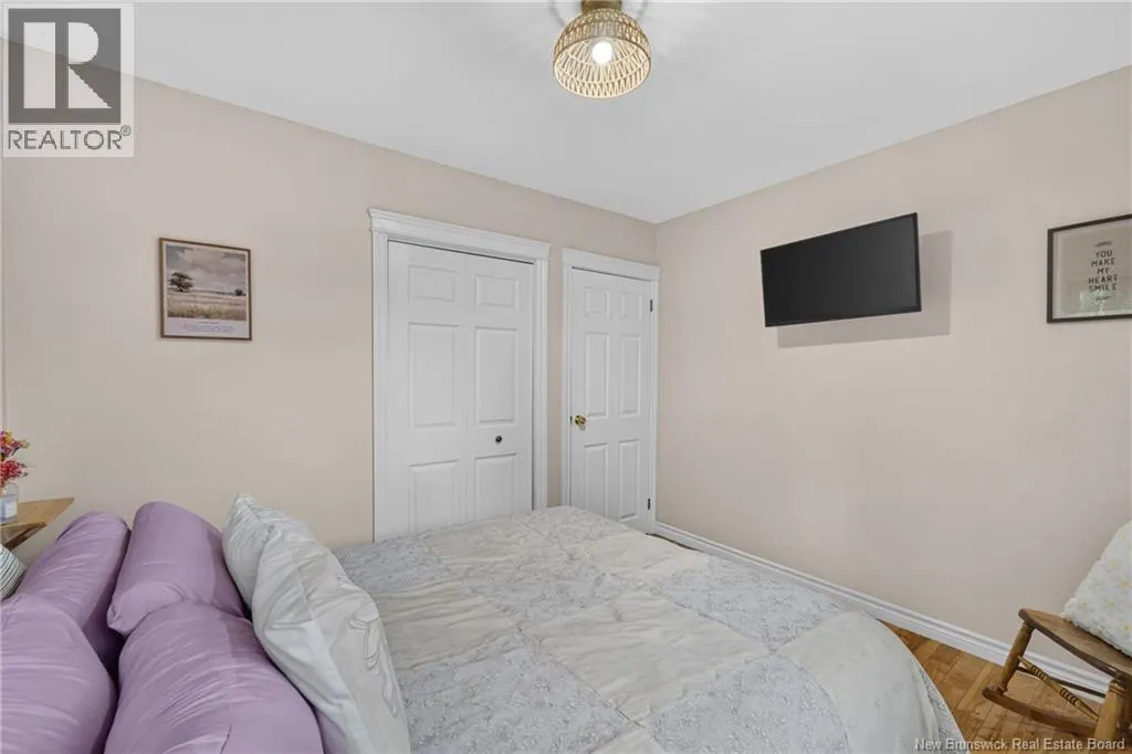 352 Shediac Road