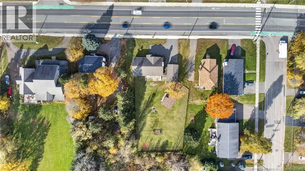 352 Shediac Road